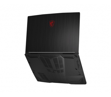 MSI GF65 9SEXR-491NL Thin
