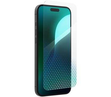 Zagg Glass XTR4