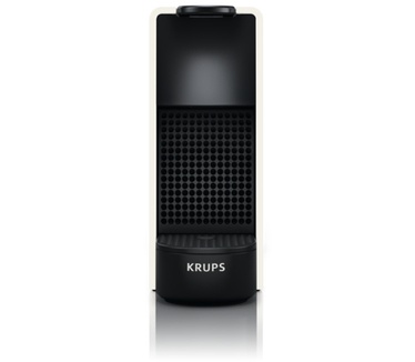 Krups Essenza Mini XN110