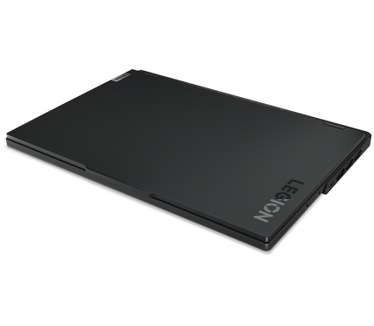 Lenovo Pro 7