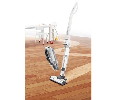 Bosch READYY'Y BBH22042