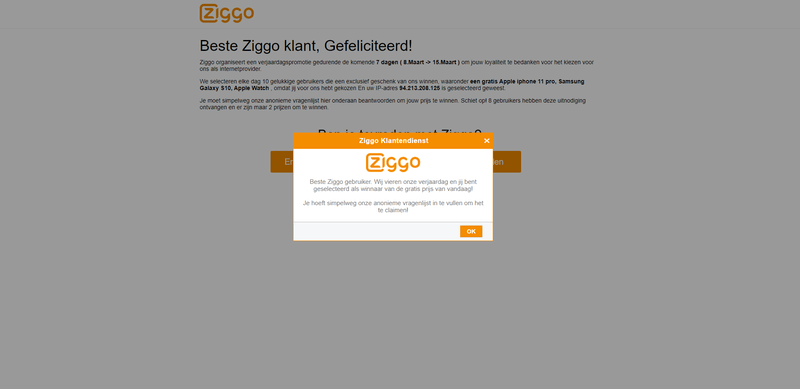 Afbeeldingslocatie: https://tweakers.net/i/2ar8HLE3ss5hBKTPLJdwcLZvQCo=/800x/f/image/TTWXv8O4zEeMpDXJTHPBpR6W.png?f=fotoalbum_large