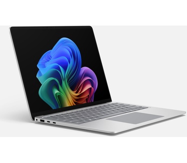Microsoft Surface Laptop 8 Copilot+ PC