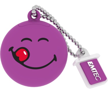 Emtec 8GB USB 2.0 SW101