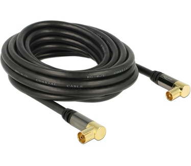 Delock 88917