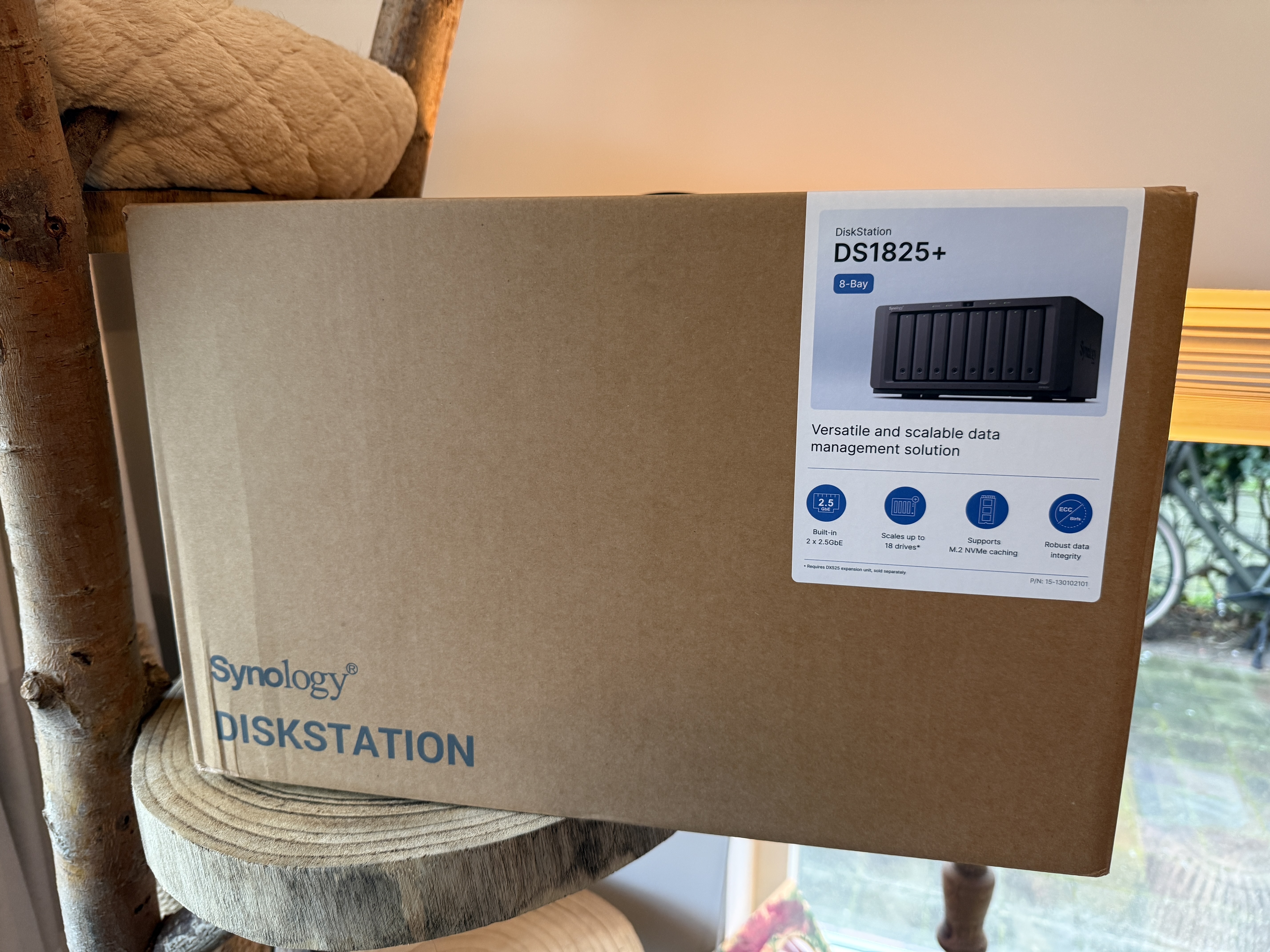 Afbeeldingslocatie: https://tweakers.net/i/2asud_SMPgc6WLUR7mW1wZQW_wQ=/m/383141/1VDfv9VHpQfcodduulFp3r7JxCaXyuQWv1IGWBL9enoDPoIVny.jpeg