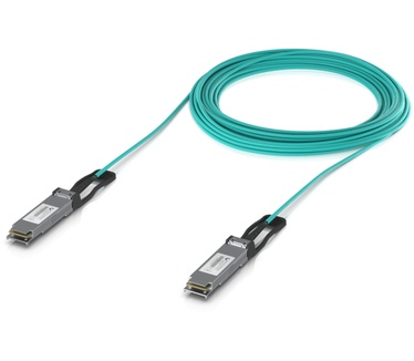 Ubiquiti UACC-AOC-QSFP28-20M