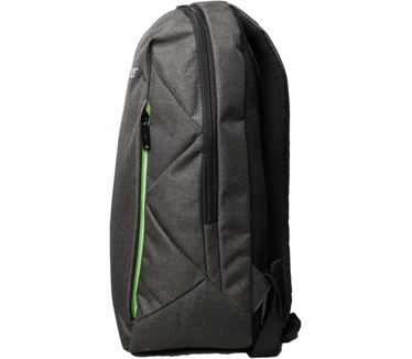 Acer OBG3