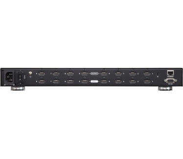 Aten 8X8 TRUE 4K HDMI MARTRIX SWITCH