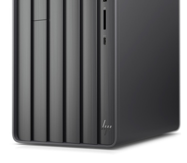 HP Envy TE01-0670nd