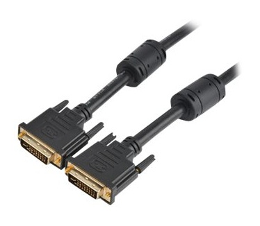 Prokord DVI-DVI 0052