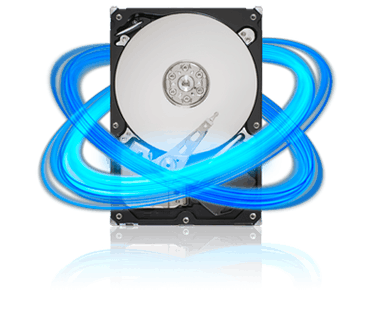 Seagate Barracuda ST3250312AS