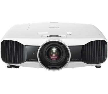 Epson EH-TW9200W
