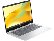 HP Chromebook x360 14b-cd0705nd