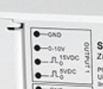 Afbeeldingslocatie: https://tweakers.net/i/2azHo34iXfGBN5XnecNutaIQTtM=/full-fit-in/4000x4000/filters:no_upscale():fill(white):strip_exif()/f/image/zq0noYoD7TH5ZI2bA5eC0Nb5.png?f=user_large
