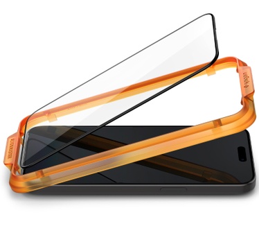 Spigen AGL06875