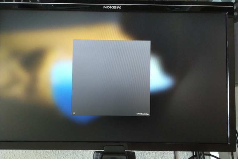 Afbeeldingslocatie: https://tweakers.net/i/2b-DQiVlk39iFvNFKREQhZ0K8-8=/800x/filters:strip_icc():strip_exif()/f/image/xI3UiYGKhgKOwfR31NPk2iOF.jpg?f=fotoalbum_large