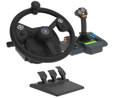 Hori HPC-043U