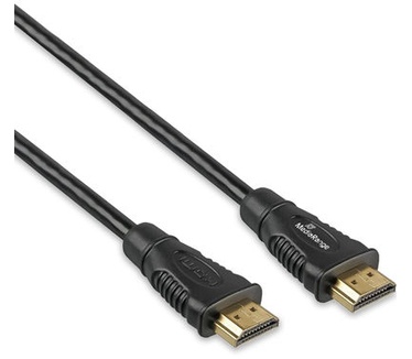 MediaRange MRCS247