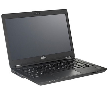 Fujitsu U728