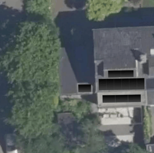 Afbeeldingslocatie: https://tweakers.net/i/2b24XwoRGF5T5V-4tHOPRLexMsY=/full-fit-in/4000x4000/filters:no_upscale():fill(white):strip_exif()/f/image/aYR3ahkYoteOEDHd3CeDUQZ3.png?f=user_large