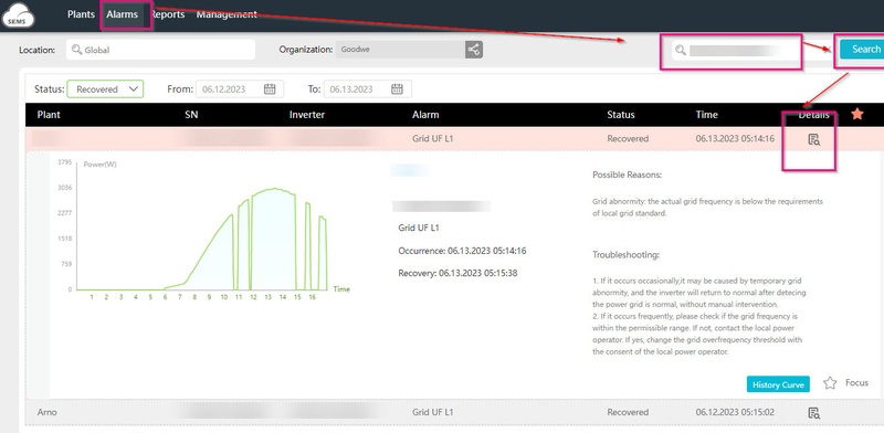Afbeeldingslocatie: https://tweakers.net/i/2b3hKBVHaAVPZ_gxQW8my9GTsms=/800x/filters:strip_icc():strip_exif()/f/image/3boNbLIQy0GN5ieXMismRcKx.jpg?f=fotoalbum_large