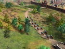 Preview Age of Empires IV