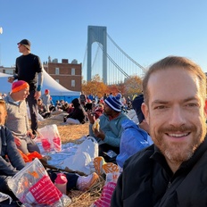 Afbeeldingslocatie: https://tweakers.net/i/2b8HmMeS0WN0o1ztQ5GD0gunCUM=/232x232/filters:strip_icc():strip_exif()/f/image/Yf48fLN9hLsP3HZCgg9U7cpB.jpg?f=fotoalbum_tile