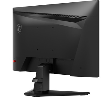 MSI G242L E14