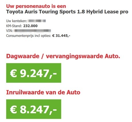 Afbeeldingslocatie: https://tweakers.net/i/2b9tljSutQf9caxrys9gemel6xc=/fit-in/4920x3264/filters:max_bytes(3145728):no_upscale():strip_icc():strip_exif()/f/image/TPCJm9as2S2nibsjUqWwFHua.jpg?f=user_large