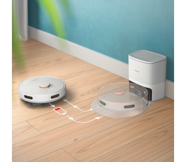 Philips 2000-serie