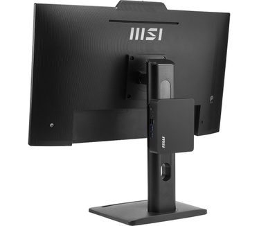 MSI Cubi NUC TWG S-013EU