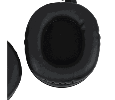 Devine PRO 4000 (Zwart)