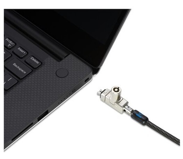 Kensington Slim N17 2.0