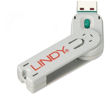 Lindy 40621