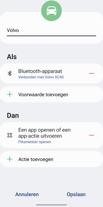 Afbeeldingslocatie: https://tweakers.net/i/2bGzmMD5IVEw8fO465ymtkP9Ixk=/x800/filters:strip_icc():strip_exif()/f/image/ROKiuhkOLp4hrcuPCl9696OA.jpg?f=fotoalbum_large