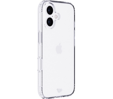 Tech21 EvoLite