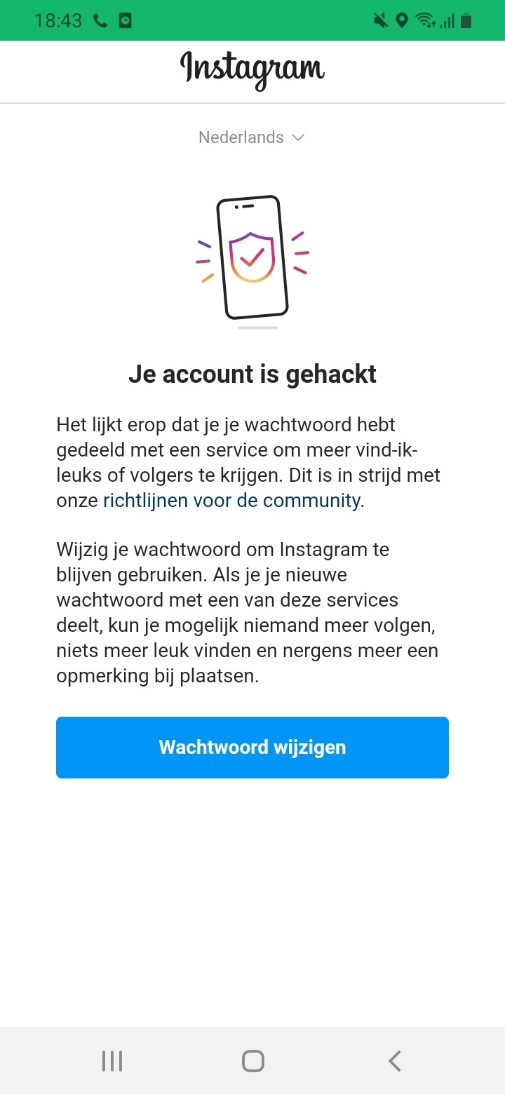 Afbeeldingslocatie: https://tweakers.net/i/2bIHEPdy_vdR0BFRfYH-JOsxEPU=/full-fit-in/4920x3264/filters:max_bytes(3145728):no_upscale():strip_icc():fill(white):strip_exif()/f/image/Nu68Pq74xnRgv6wjuuIeNvzi.jpg?f=user_large