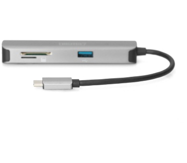 Digitus DA-70891