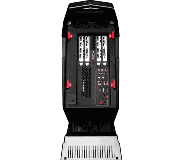 MSI Aegis Ti-002EU