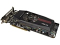 HD 5850 Asus