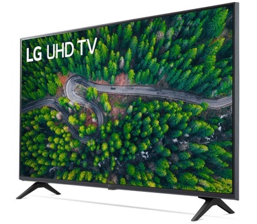 LG 43UP76709LB