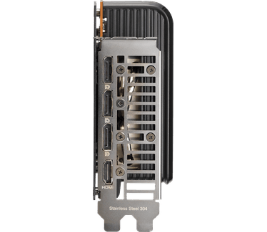 ASUS Prime Prime Radeon RX 9070 GRE 12GB OC