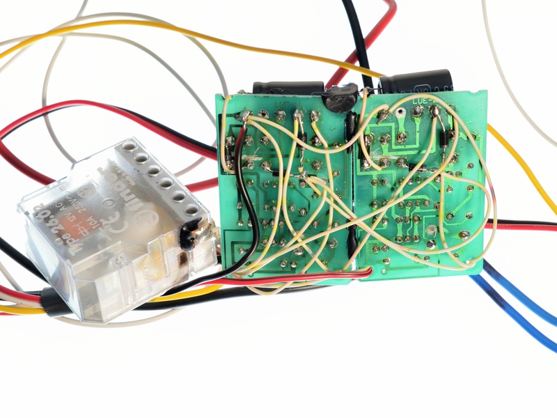 Afbeeldingslocatie: https://tweakers.net/i/2bLR5UvUIs2pv7Gycl4OHPaDSS8=/800x/filters:strip_icc():strip_exif()/f/image/amYLnNB7LVeF0iMWCFYQTl3a.jpg?f=fotoalbum_large