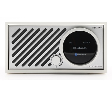 Tivoli Audio Model One Digital Generation 3