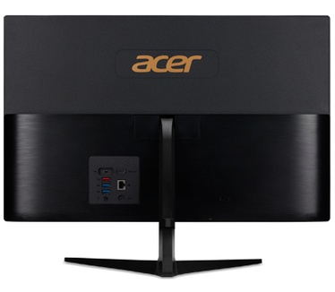 Acer C24-1700 I5208 BE