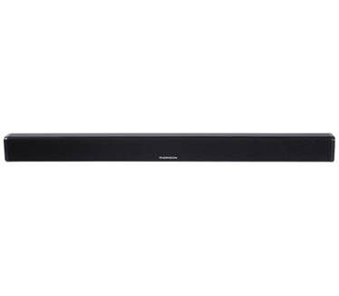 Thomson SB50BT