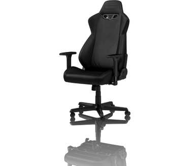 Nitro Concepts S300 EX