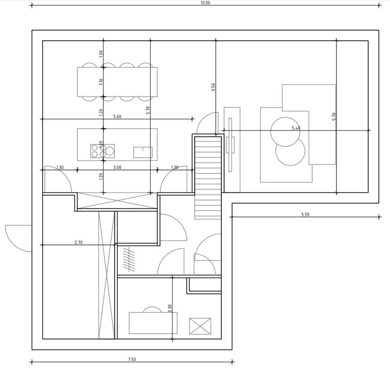 Afbeeldingslocatie: https://tweakers.net/i/2bQLzvrq5maBw3ZeYMVSt08-0tk=/800x/filters:strip_icc():strip_exif()/f/image/N6rjG1WbEr3ORgmCbTBbd0Fw.jpg?f=fotoalbum_large