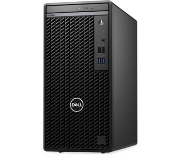 Dell 7010